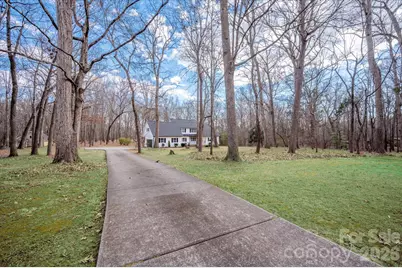 316 Wade Hampton Drive, Matthews, NC 28104 - Photo 40