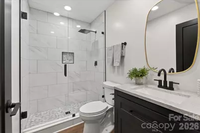 316 Wade Hampton Drive, Matthews, NC 28104 - Photo 20