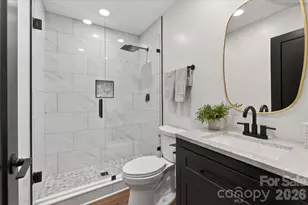 316 Wade Hampton Dr, Matthews, NC 28104 - Photo 20