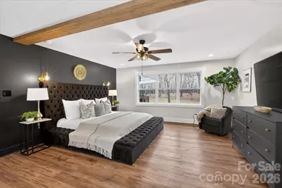 316 Wade Hampton Drive, Matthews, NC 28104 - Photo 22