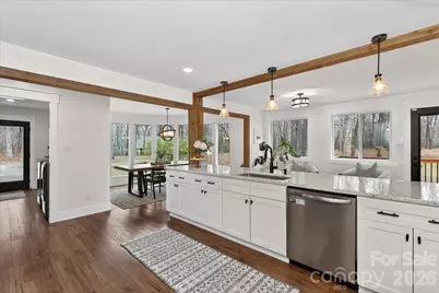 316 Wade Hampton Drive, Matthews, NC 28104 - Photo 12