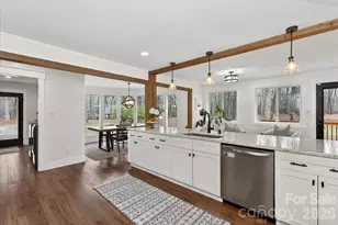 316 Wade Hampton Dr, Matthews, NC 28104 - Photo 12