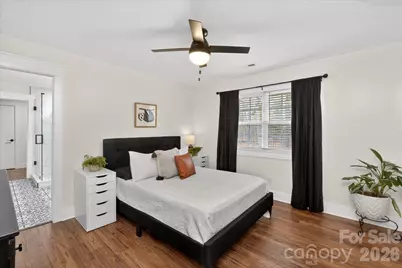 316 Wade Hampton Drive, Matthews, NC 28104 - Photo 28