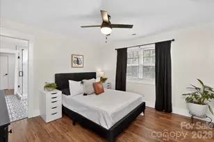 316 Wade Hampton Dr, Matthews, NC 28104 - Photo 28