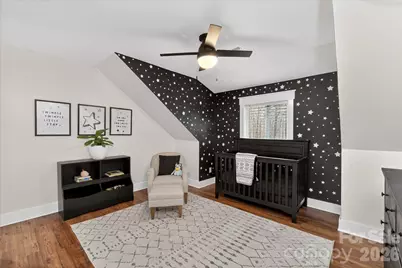 316 Wade Hampton Drive, Matthews, NC 28104 - Photo 32