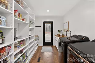 316 Wade Hampton Dr, Matthews, NC 28104 - Photo 18