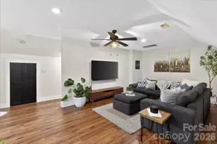 316 Wade Hampton Dr, Matthews, NC 28104 - Photo 34