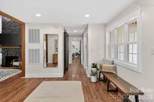 316 Wade Hampton Dr, Matthews, NC 28104 - Photo 6