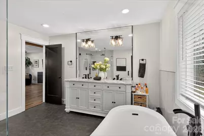 316 Wade Hampton Drive, Matthews, NC 28104 - Photo 26