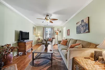 3126 Heathstead Place, Charlotte, NC 28210 - Photo 4