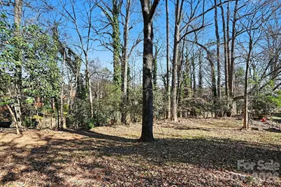 3126 Heathstead Place, Charlotte, NC 28210 - Photo 24