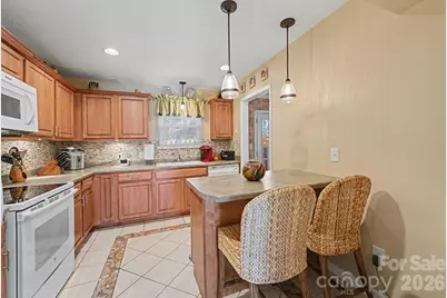 3126 Heathstead Place, Charlotte, NC 28210 - Photo 8