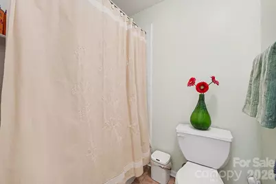 3126 Heathstead Place, Charlotte, NC 28210 - Photo 16