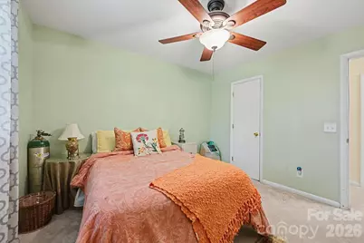 3126 Heathstead Place, Charlotte, NC 28210 - Photo 18