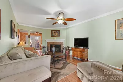 3126 Heathstead Place, Charlotte, NC 28210 - Photo 6