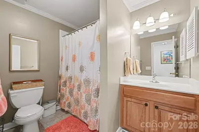 3126 Heathstead Place, Charlotte, NC 28210 - Photo 14