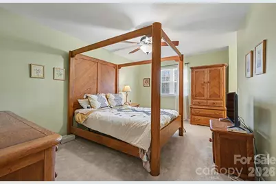 3126 Heathstead Place, Charlotte, NC 28210 - Photo 12