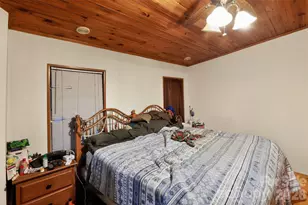 284 Paul Gosnell Rd, Marshall, NC 28753 - Photo 12