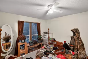 284 Paul Gosnell Rd, Marshall, NC 28753 - Photo 18