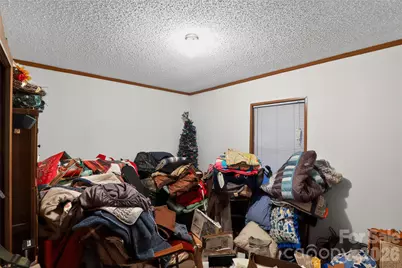 284 Paul Gosnell Road, Marshall, NC 28753 - Photo 18