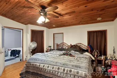 284 Paul Gosnell Road, Marshall, NC 28753 - Photo 16