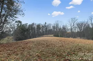 284 Paul Gosnell Rd, Marshall, NC 28753 - Photo 2