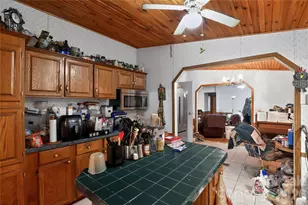 284 Paul Gosnell Rd, Marshall, NC 28753 - Photo 8