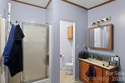 284 Paul Gosnell Road, Marshall, NC 28753 - Photo 20