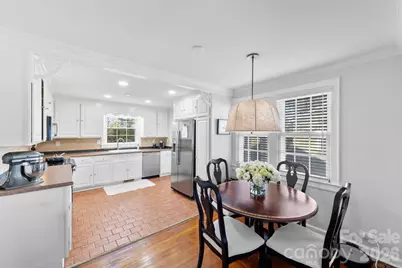 117 Oakdale Street, Gastonia, NC 28054 - Photo 8