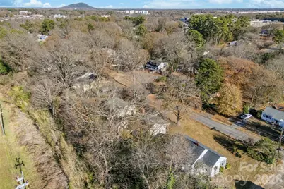 117 Oakdale Street, Gastonia, NC 28054 - Photo 28