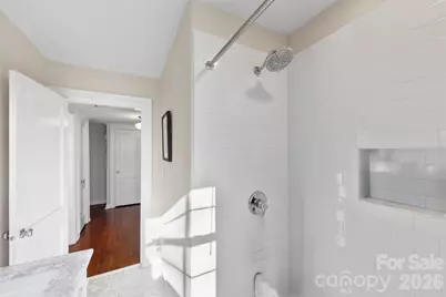 117 Oakdale Street, Gastonia, NC 28054 - Photo 18