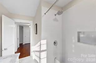 117 Oakdale St, Gastonia, NC 28054 - Photo 18