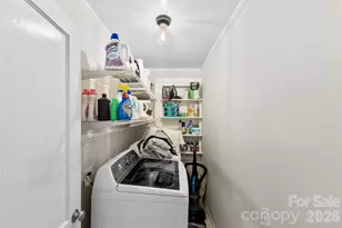 117 Oakdale St, Gastonia, NC 28054 - Photo 24