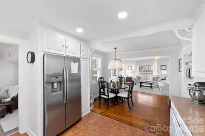 117 Oakdale Street, Gastonia, NC 28054 - Photo 10