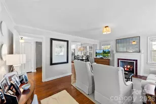 117 Oakdale St, Gastonia, NC 28054 - Photo 6