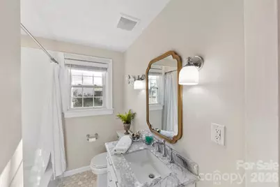 117 Oakdale Street, Gastonia, NC 28054 - Photo 16