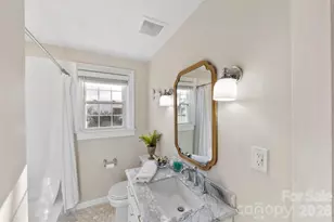 117 Oakdale St, Gastonia, NC 28054 - Photo 16