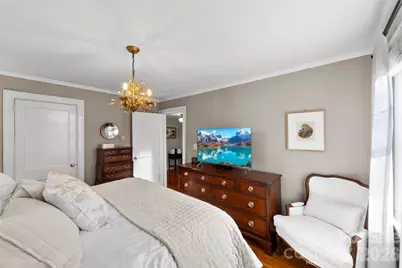 117 Oakdale Street, Gastonia, NC 28054 - Photo 14