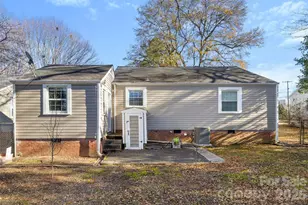 117 Oakdale St, Gastonia, NC 28054 - Photo 26