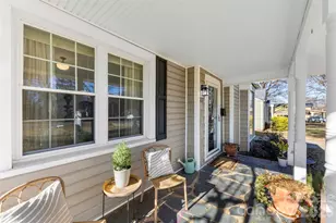 117 Oakdale St, Gastonia, NC 28054 - Photo 4