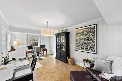 117 Oakdale Street, Gastonia, NC 28054 - Photo 22