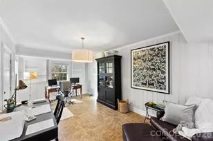 117 Oakdale St, Gastonia, NC 28054 - Photo 22