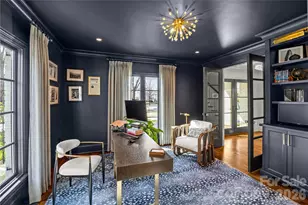 1935 Queens Rd W, Charlotte, NC 28207 - Photo 10