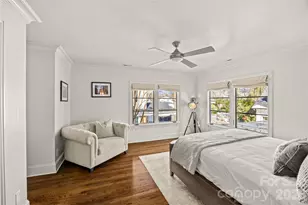 1935 Queens Rd W, Charlotte, NC 28207 - Photo 40