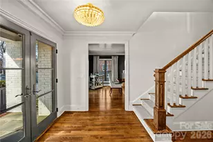 1935 Queens Rd W, Charlotte, NC 28207 - Photo 8