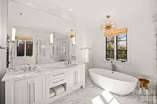 1935 Queens Rd W, Charlotte, NC 28207 - Photo 32