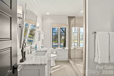 1935 Queens Road W, Charlotte, NC 28207 - Photo 34