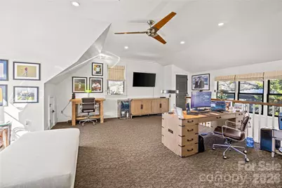 1935 Queens Road W, Charlotte, NC 28207 - Photo 42