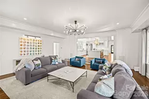 1935 Queens Rd W, Charlotte, NC 28207 - Photo 26