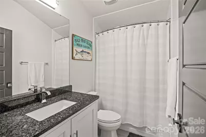 1935 Queens Road W, Charlotte, NC 28207 - Photo 44